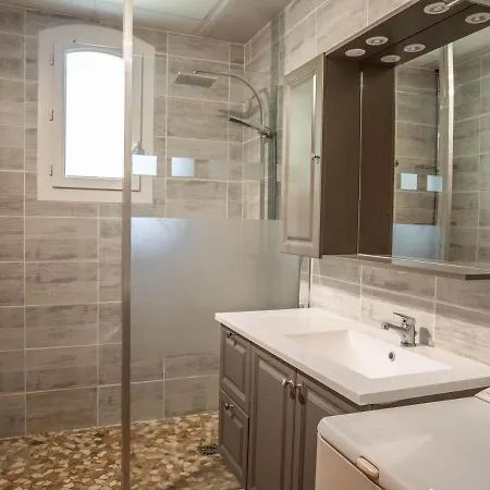 Calabrisella * Lescure-d'Albigeois