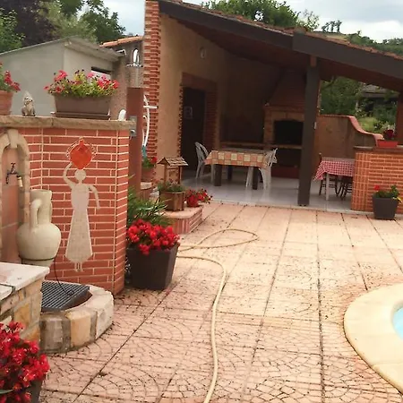 Calabrisella